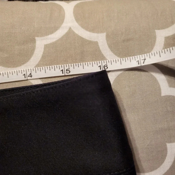 Lafayette 148 New York Pants Slacks Suit Separate - Picture 7 of 7